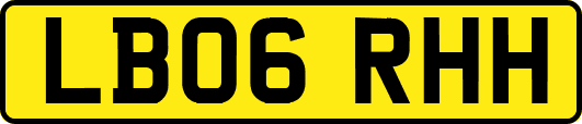 LB06RHH