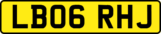 LB06RHJ