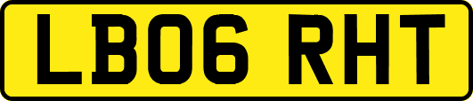 LB06RHT