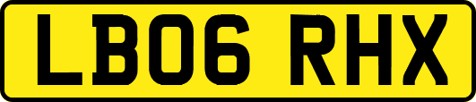 LB06RHX