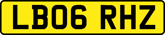 LB06RHZ