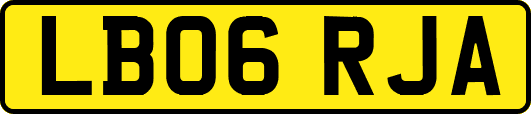 LB06RJA