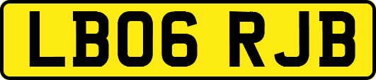 LB06RJB