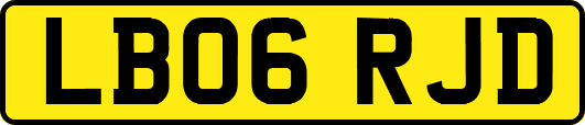 LB06RJD