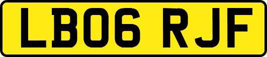 LB06RJF
