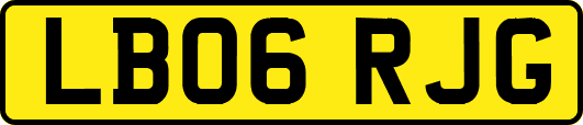 LB06RJG