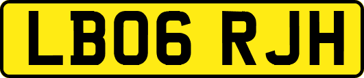 LB06RJH