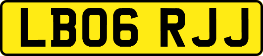 LB06RJJ