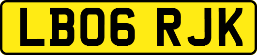 LB06RJK