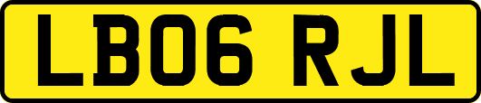 LB06RJL