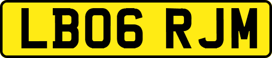 LB06RJM