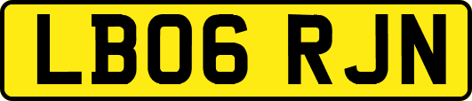 LB06RJN