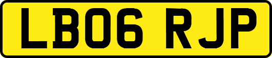 LB06RJP