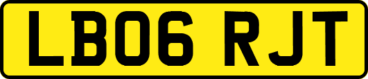 LB06RJT