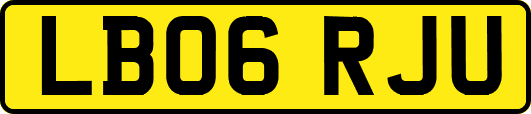 LB06RJU