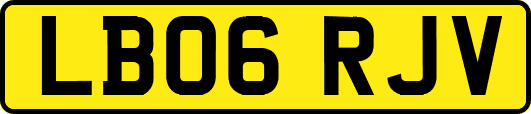 LB06RJV