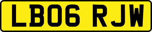 LB06RJW