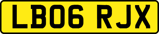 LB06RJX