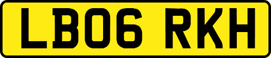 LB06RKH