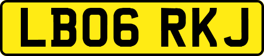 LB06RKJ