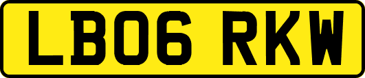 LB06RKW