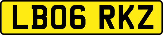 LB06RKZ