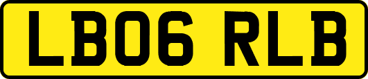 LB06RLB