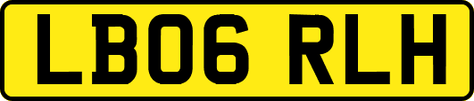LB06RLH