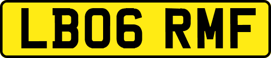 LB06RMF