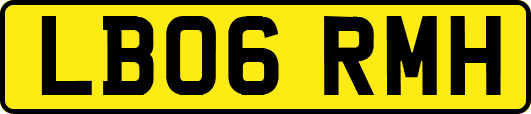 LB06RMH