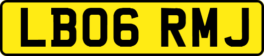 LB06RMJ
