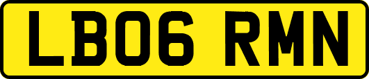 LB06RMN