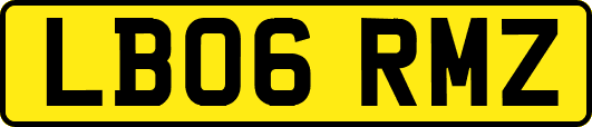 LB06RMZ