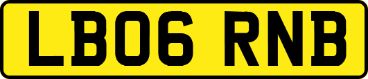 LB06RNB