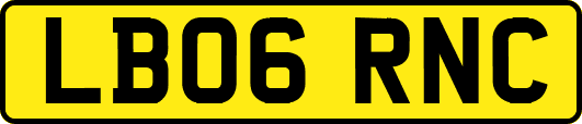 LB06RNC