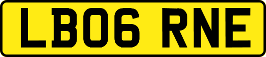 LB06RNE