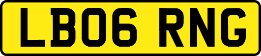 LB06RNG