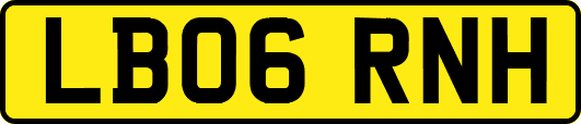 LB06RNH
