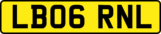 LB06RNL