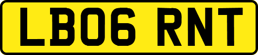LB06RNT