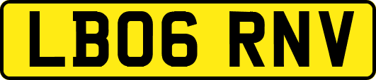LB06RNV