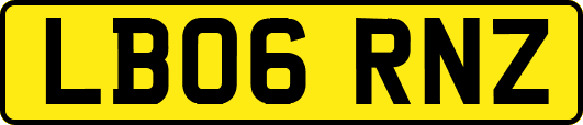LB06RNZ