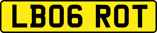 LB06ROT