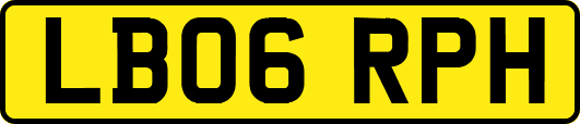 LB06RPH