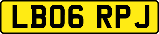 LB06RPJ