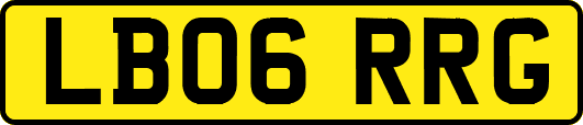 LB06RRG