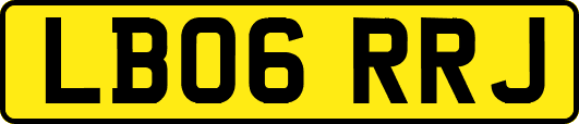 LB06RRJ