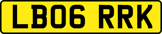 LB06RRK