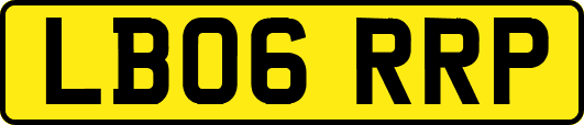 LB06RRP