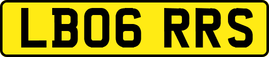 LB06RRS
